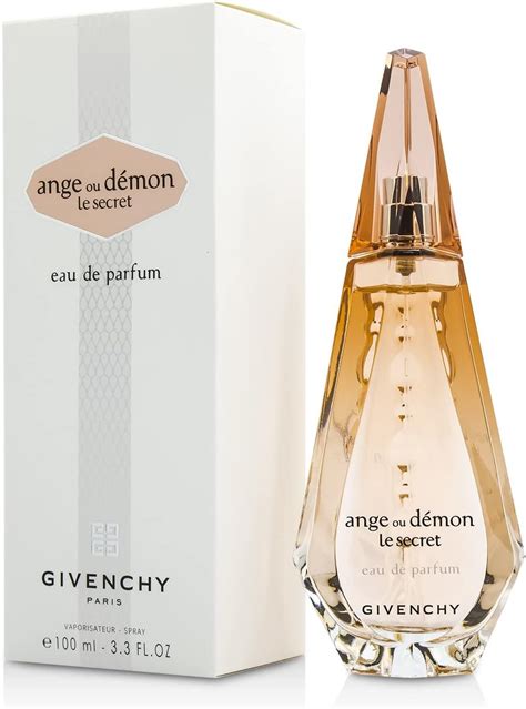 ange ou demon givenchy amazon|ange ou demon givenchy stores.